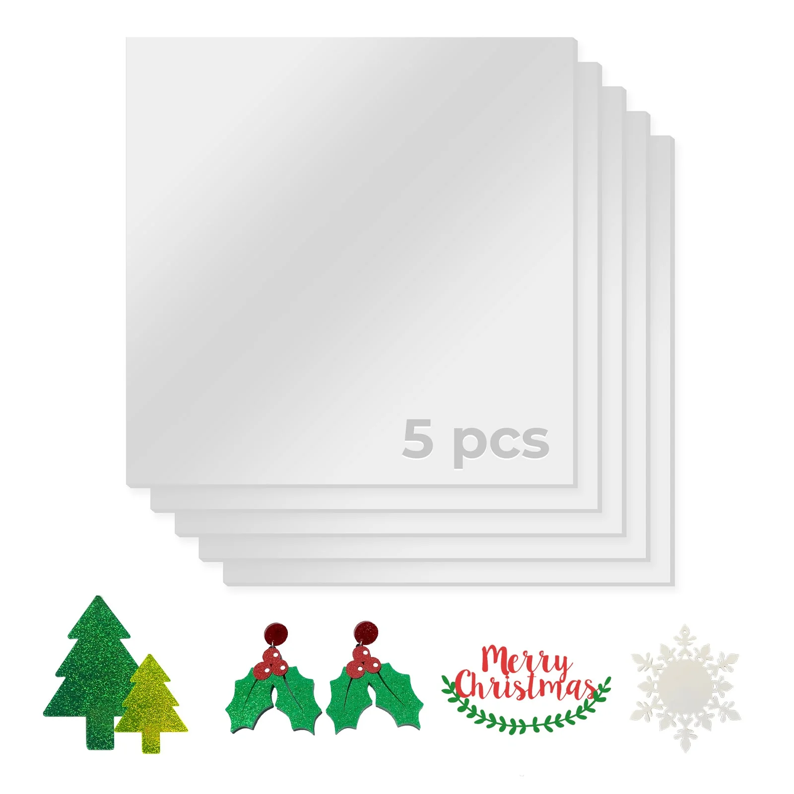 Product image 40