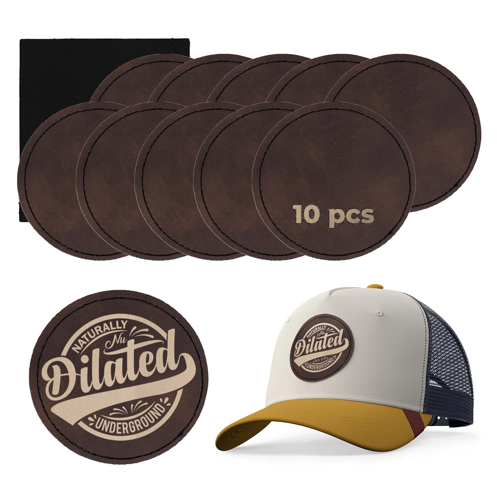 Product image 14