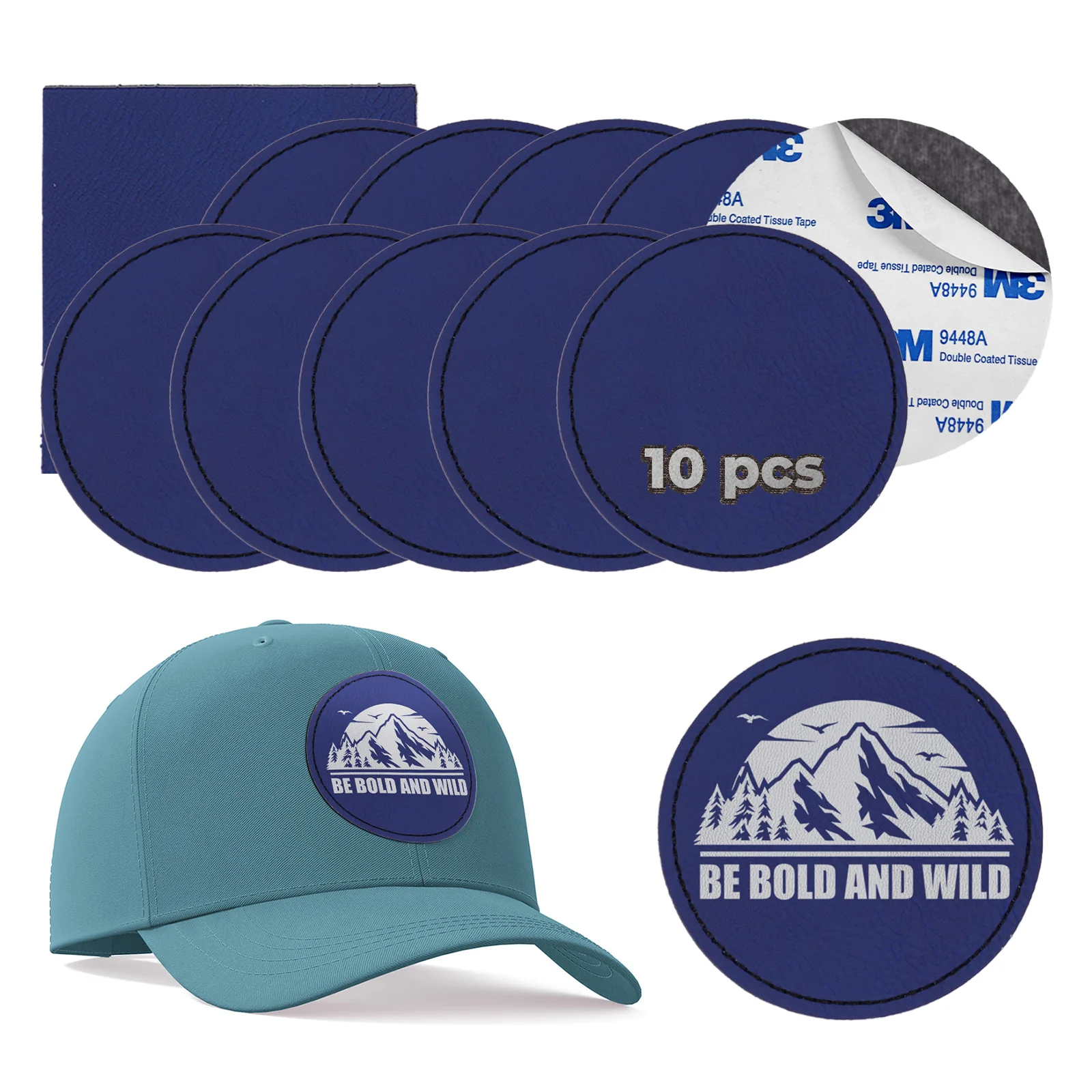 Product image 18