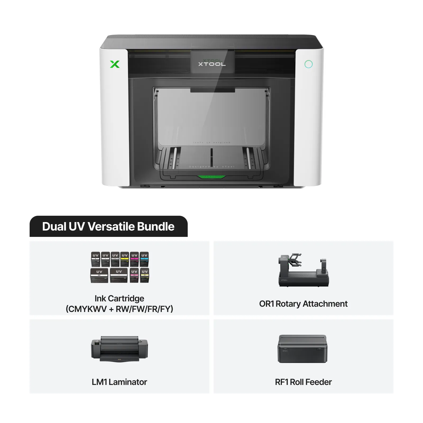 Product image 20